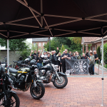 GAK-Meppen_Verabschiedung_004