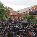 GAK-Meppen_Verabschiedung_005