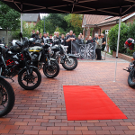 GAK-Meppen_Verabschiedung_006