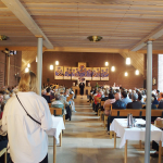 GAK-Meppen_Verabschiedung_008
