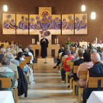 GAK-Meppen_Verabschiedung_009