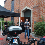 GAK-Meppen_Verabschiedung_010