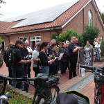 GAK-Meppen_Verabschiedung_014