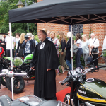 GAK-Meppen_Verabschiedung_021