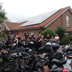 GAK-Meppen_Verabschiedung_023