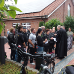 GAK-Meppen_Verabschiedung_024