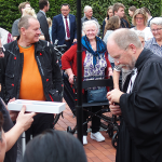 GAK-Meppen_Verabschiedung_032