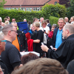 GAK-Meppen_Verabschiedung_036