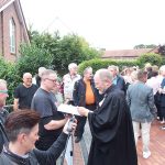 GAK-Meppen_Verabschiedung