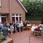 GAK-Meppen_Verabschiedung_047