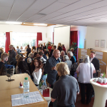 GAK-Meppen_Verabschiedung_048