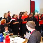 GAK-Meppen_Verabschiedung