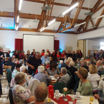 GAK-Meppen_Verabschiedung_054
