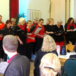 GAK-Meppen_Verabschiedung_055