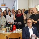 GAK-Meppen_Verabschiedung_057