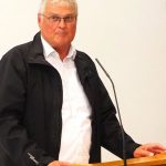 GAK-Meppen_Verabschiedung