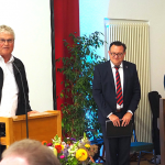GAK-Meppen_Verabschiedung_061a