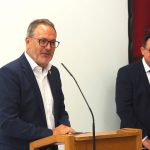GAK-Meppen_Verabschiedung
