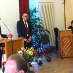 GAK-Meppen_Verabschiedung_064