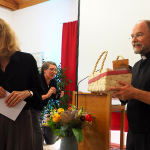 GAK-Meppen_Verabschiedung_079