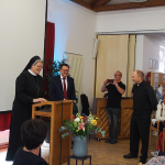 GAK-Meppen_Verabschiedung_080