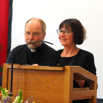 GAK-Meppen_Verabschiedung_083