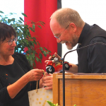 GAK-Meppen_Verabschiedung_084