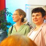 GAK-Meppen_Verabschiedung