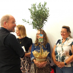 GAK-Meppen_Verabschiedung_088