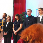 GAK-Meppen_Verabschiedung_090