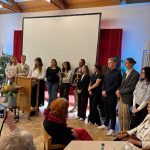 GAK-Meppen_Verabschiedung_091a