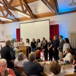 GAK-Meppen_Verabschiedung_091b