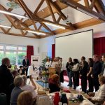 GAK-Meppen_Verabschiedung_091c