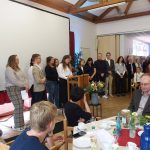GAK-Meppen_Verabschiedung_091d