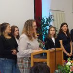 GAK-Meppen_Verabschiedung_094