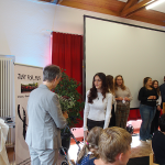 GAK-Meppen_Verabschiedung_096