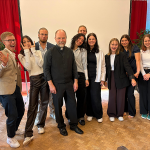 GAK-Meppen_Verabschiedung_098a