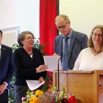 GAK-Meppen_Verabschiedung