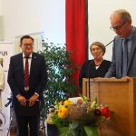 GAK-Meppen_Verabschiedung