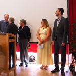 GAK-Meppen_Verabschiedung