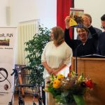 GAK-Meppen_Verabschiedung