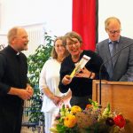 GAK-Meppen_Verabschiedung