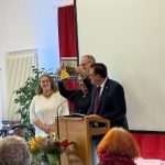 GAK-Meppen_Verabschiedung_108