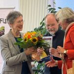 GAK-Meppen_Verabschiedung_109