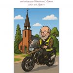 GAK-Meppen_Verabschiedung_118