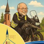 GAK-Meppen_Verabschiedung_119