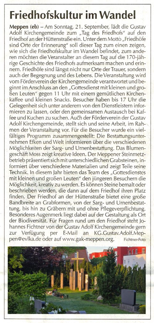 GAK-Meppen_2025_09_13_Tag-des-Friedhofs