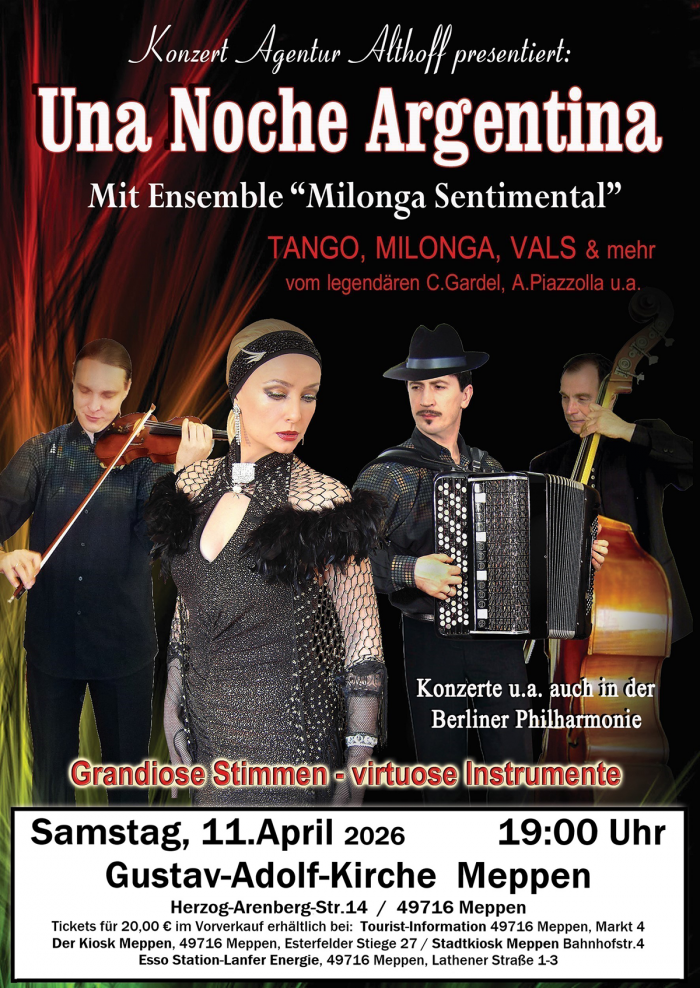 GAK-Meppen_Argentinische-Nacht