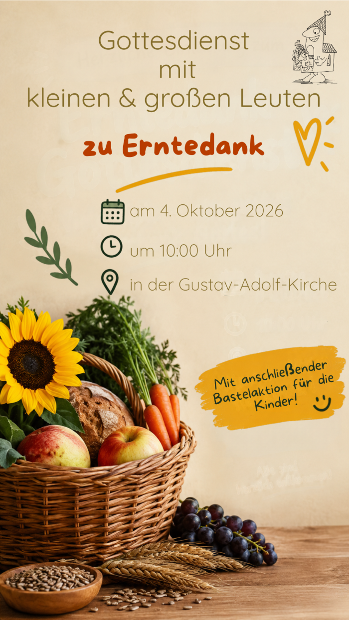 GAK-Meppen_Erntedank