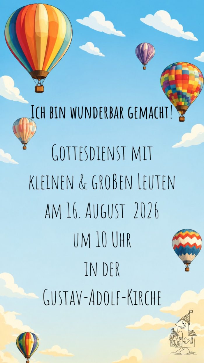 GAK-Meppen_GodiklgrLeute